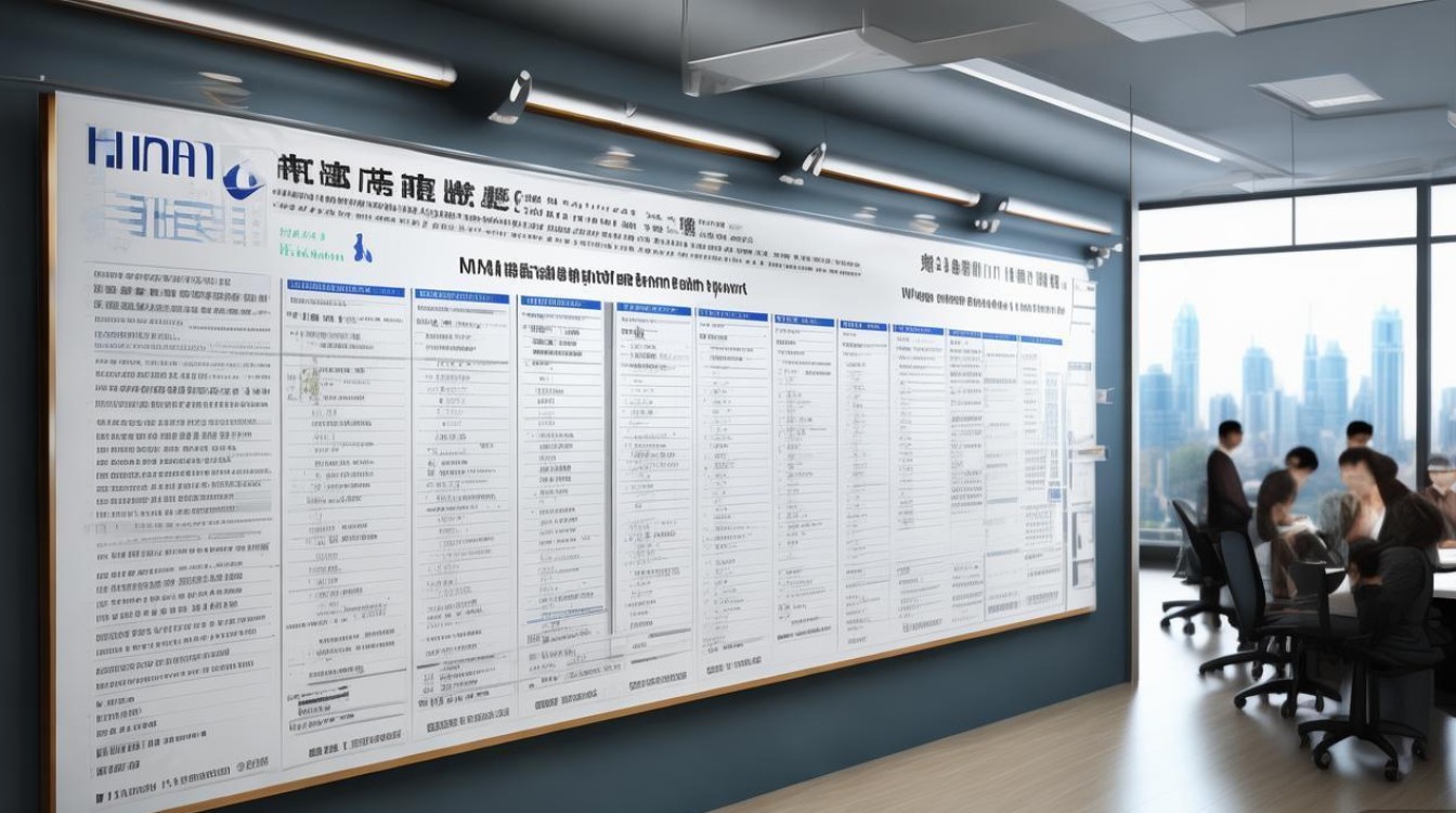 湖南劳务招聘信息网