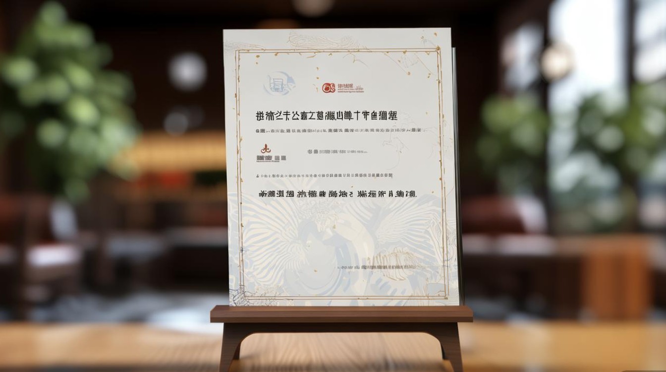 昌江事业单位招聘