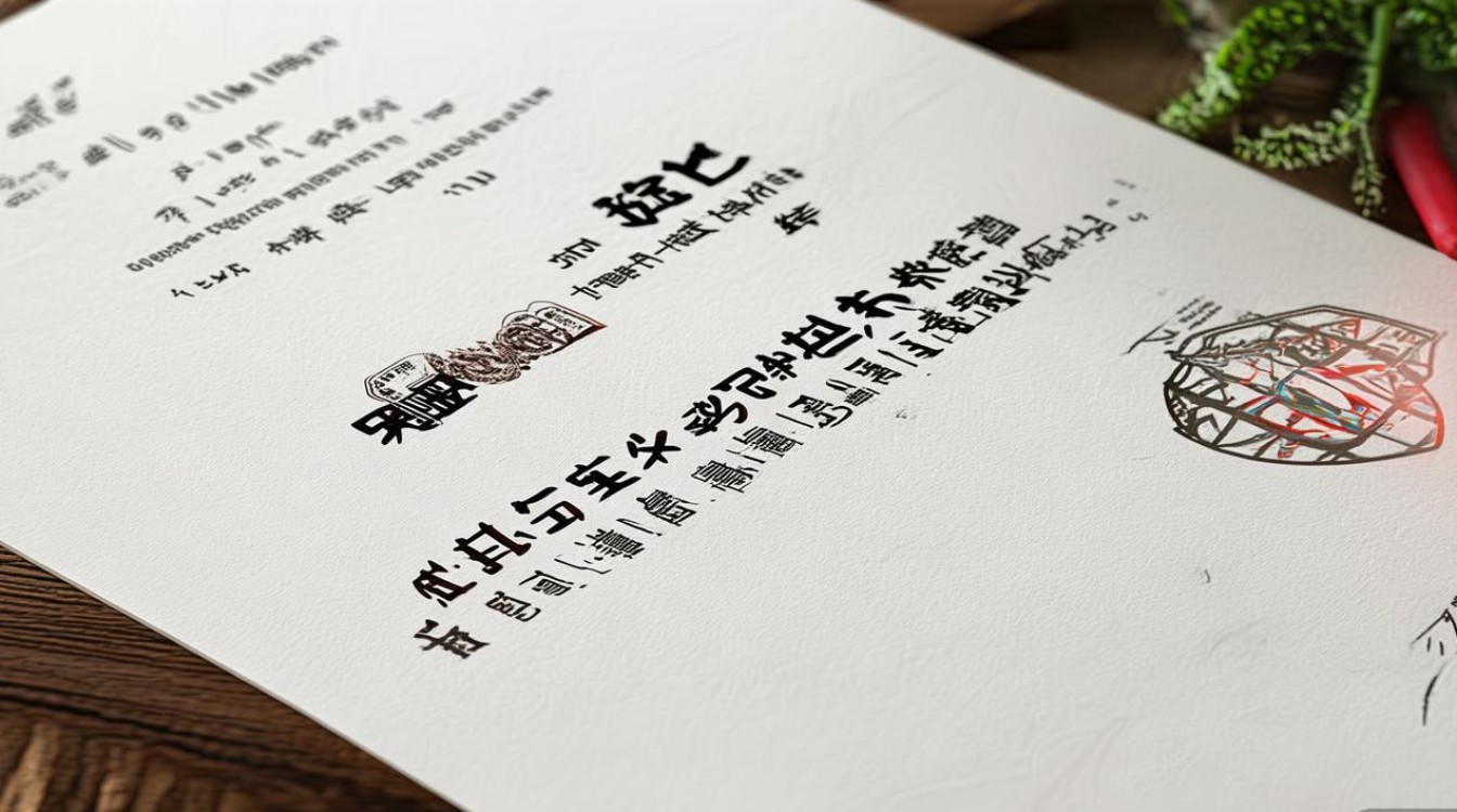 昌江事业单位招聘