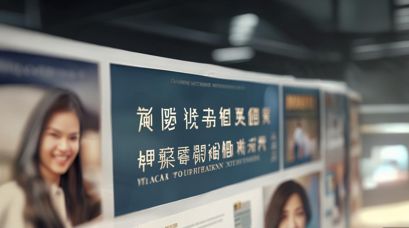 大庆教师 招聘信息网