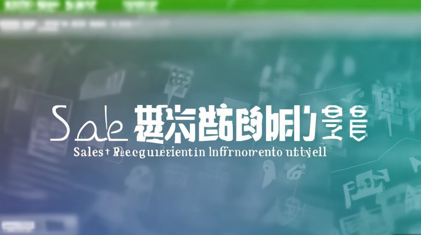 隆安销售招聘信息网