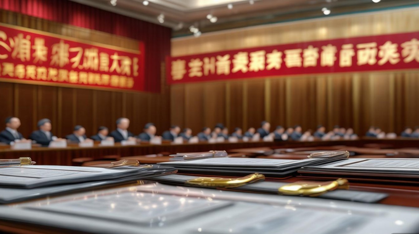 大丰事业单位录取