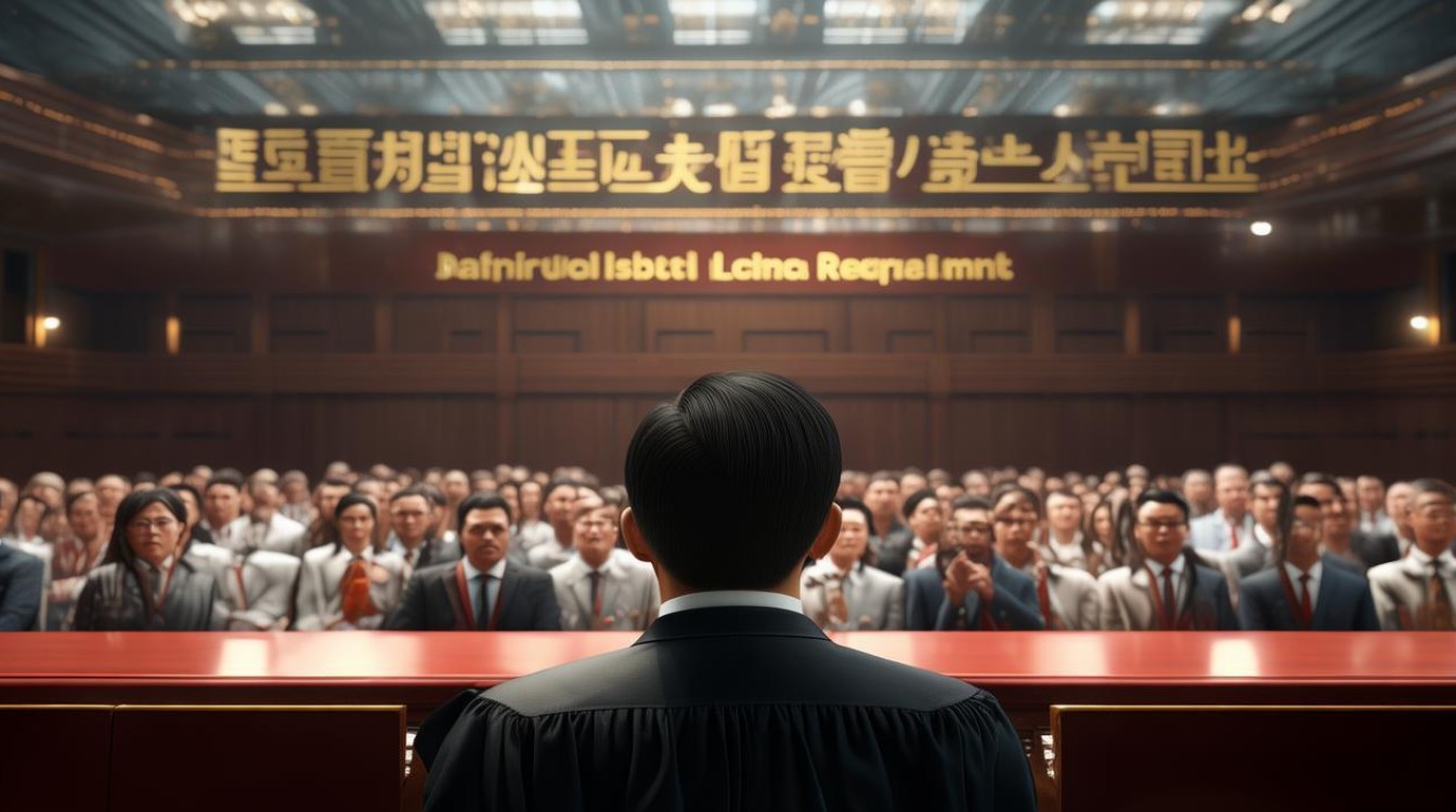大丰事业单位录取