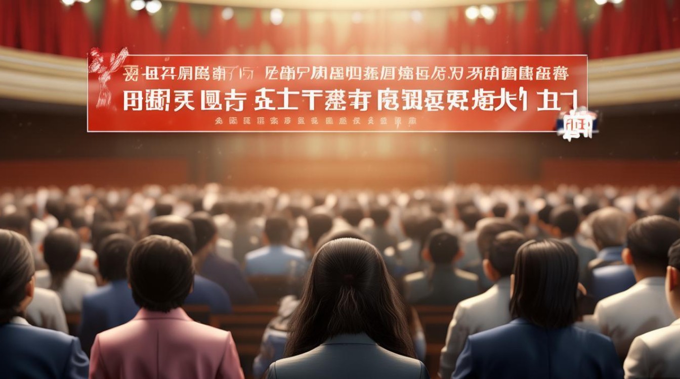 大丰事业单位录取