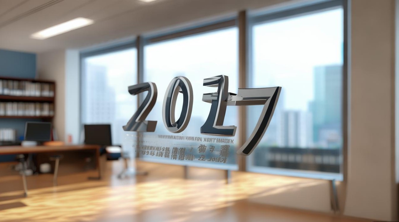 2017事业单位编外