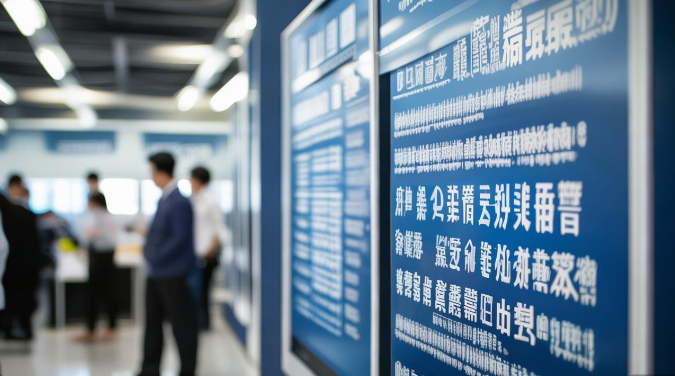 江苏沛县人力资源