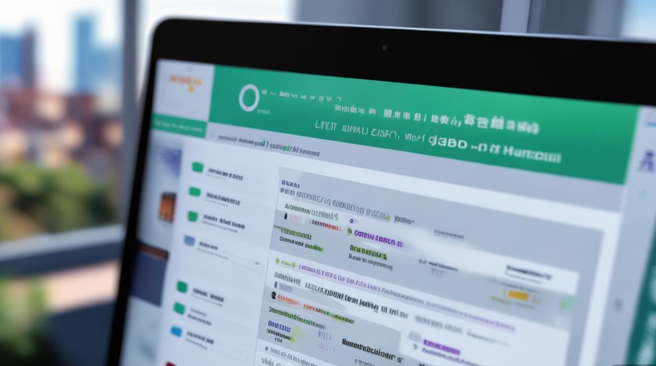 广州惠州招聘信息网