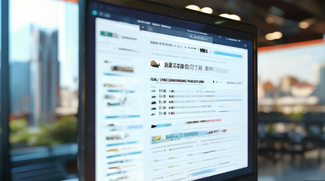 广州惠州招聘信息网