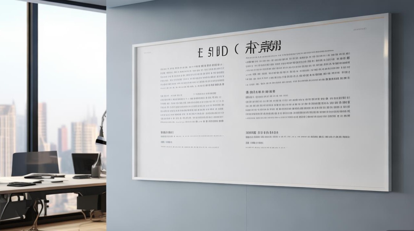 中信环保招聘信息网