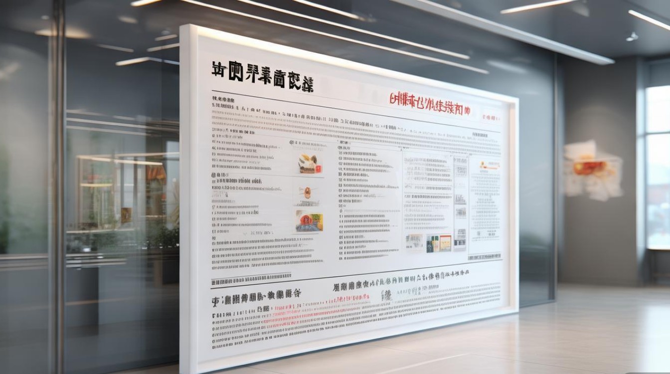 中药技术招聘信息网