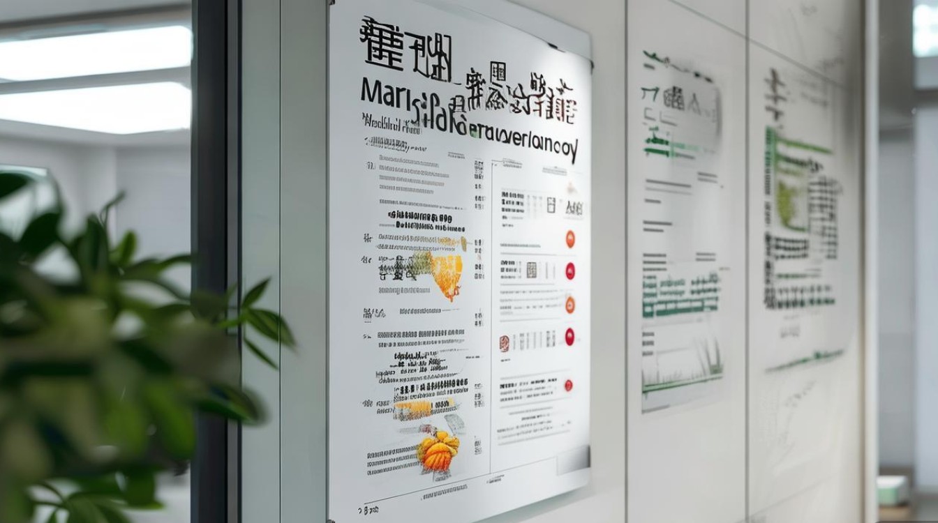 中药技术招聘信息网
