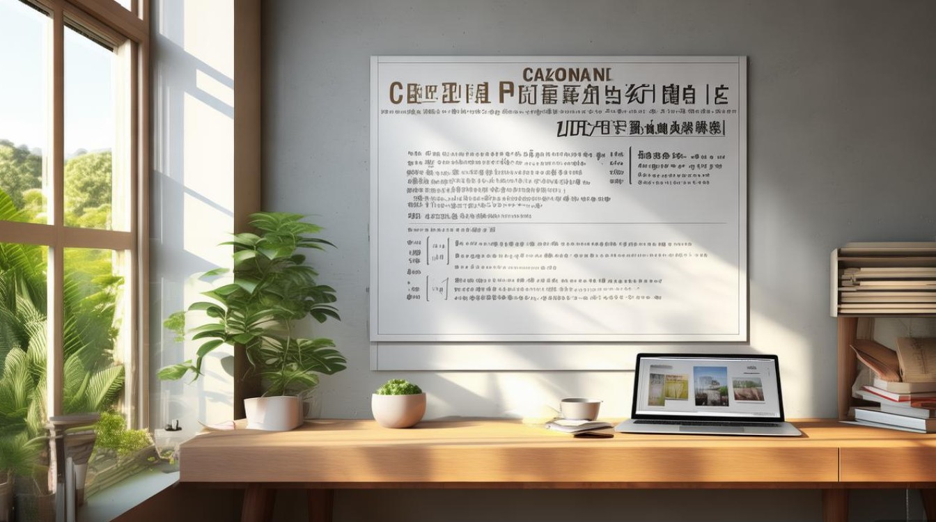 曹县事业单位考试