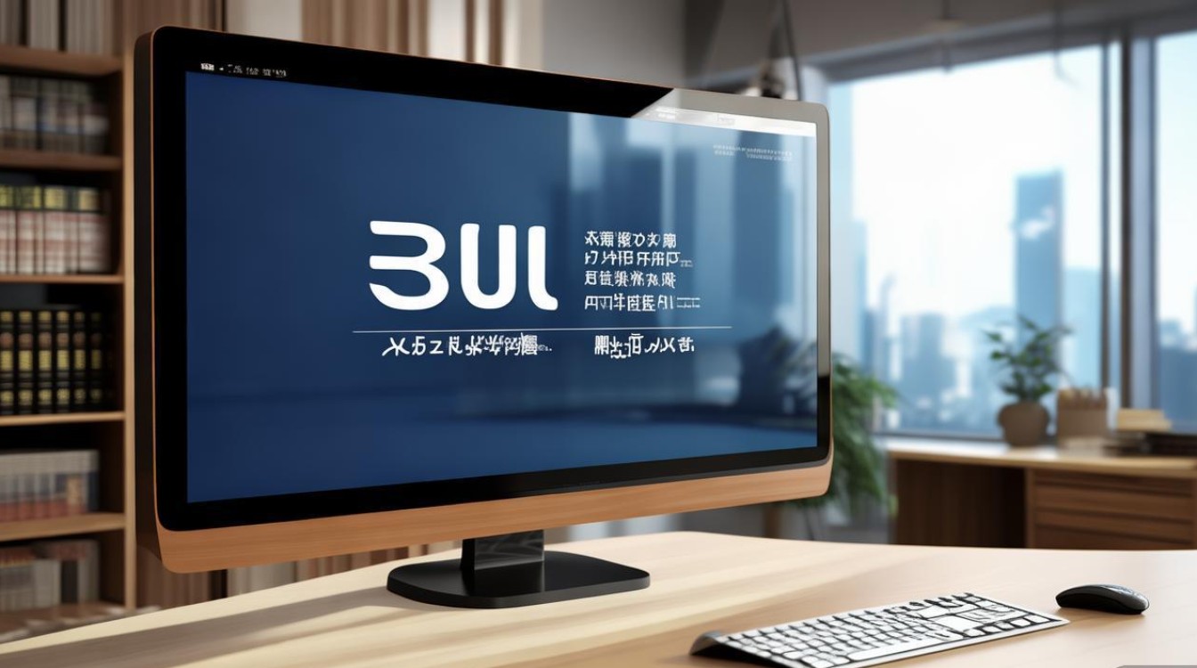 射阳法院招聘信息网
