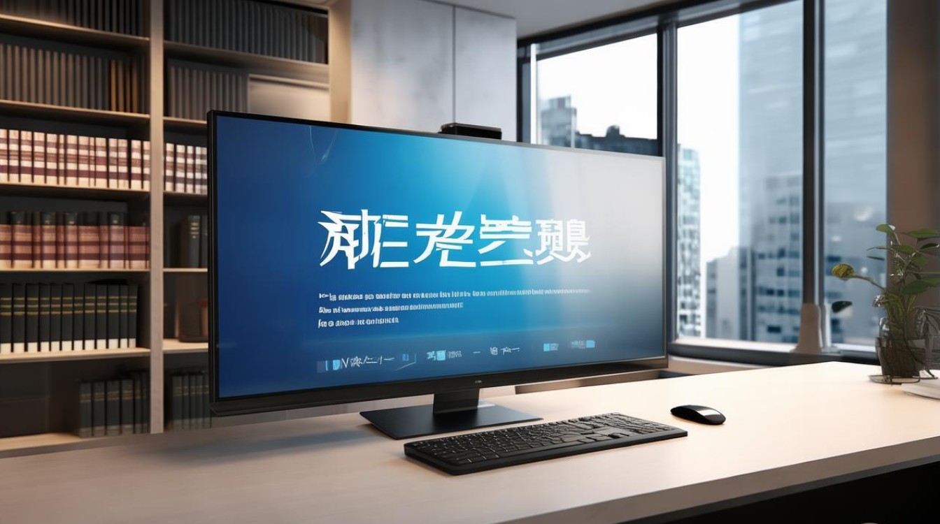 射阳法院招聘信息网