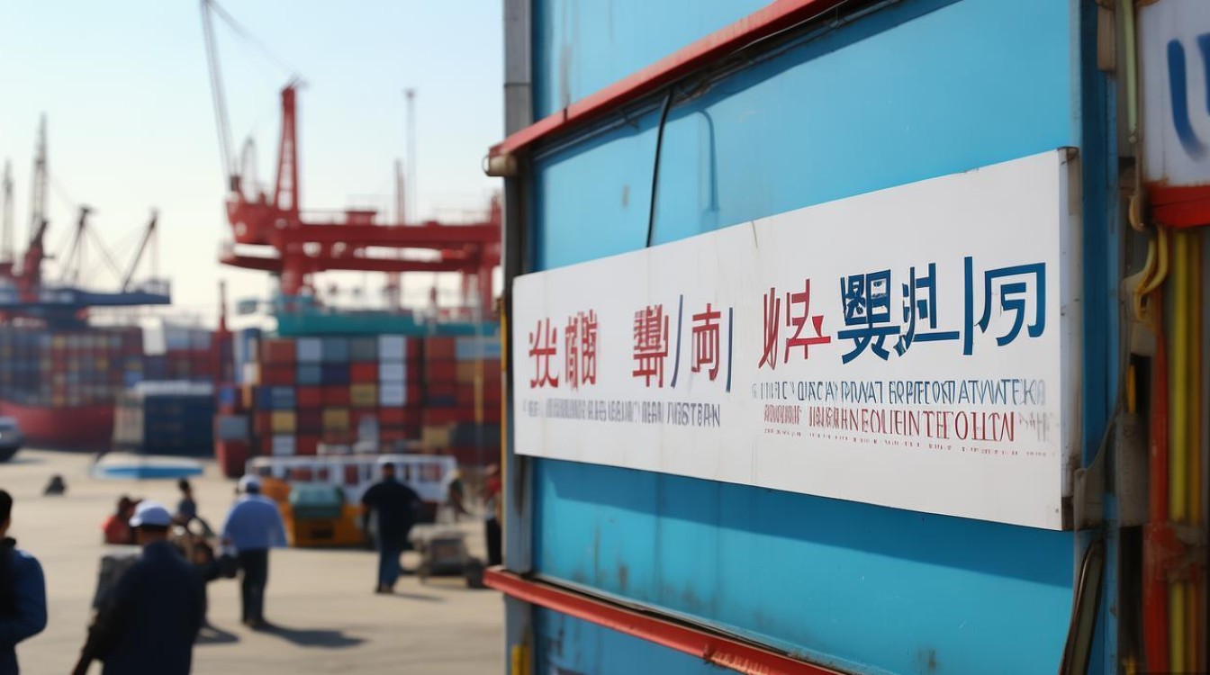 广元港口招聘信息网