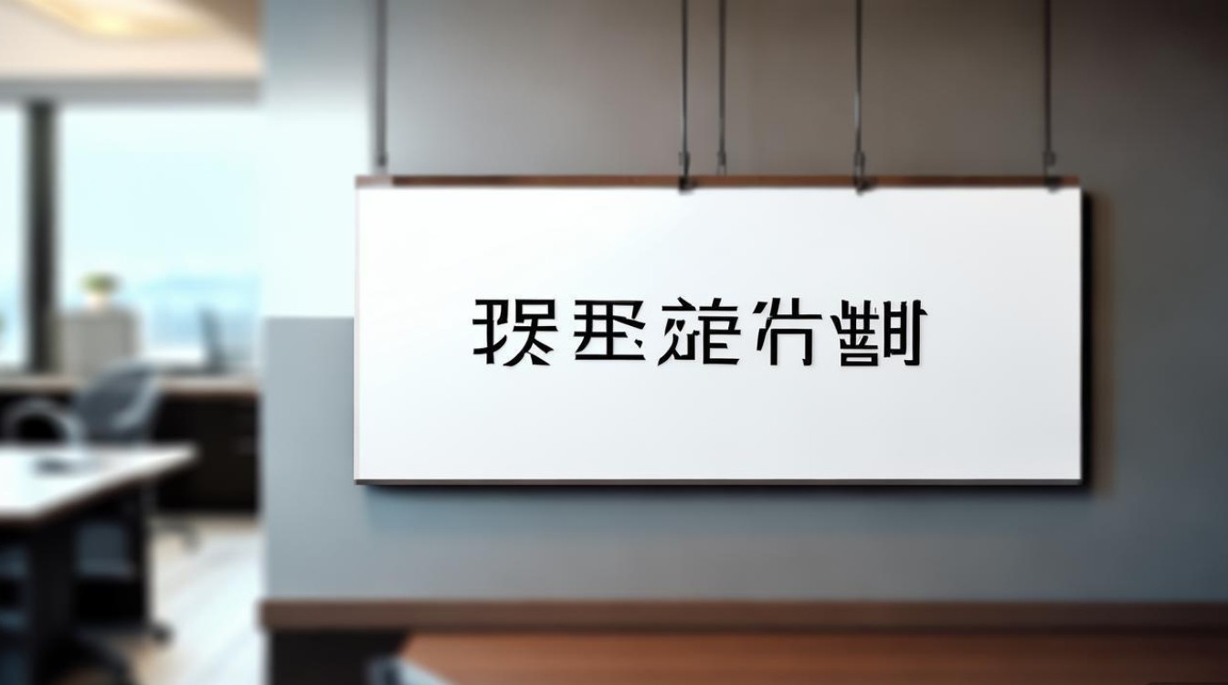 彭山人力资源