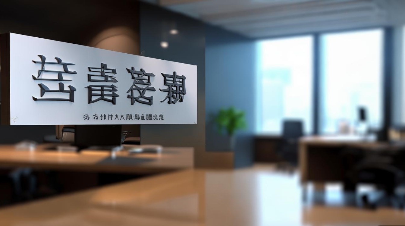 彭山人力资源
