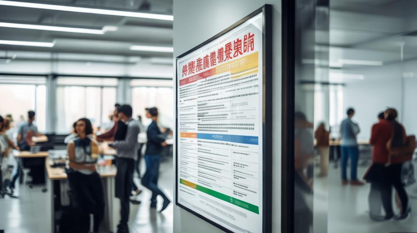 瑞安 武汉招聘信息网
