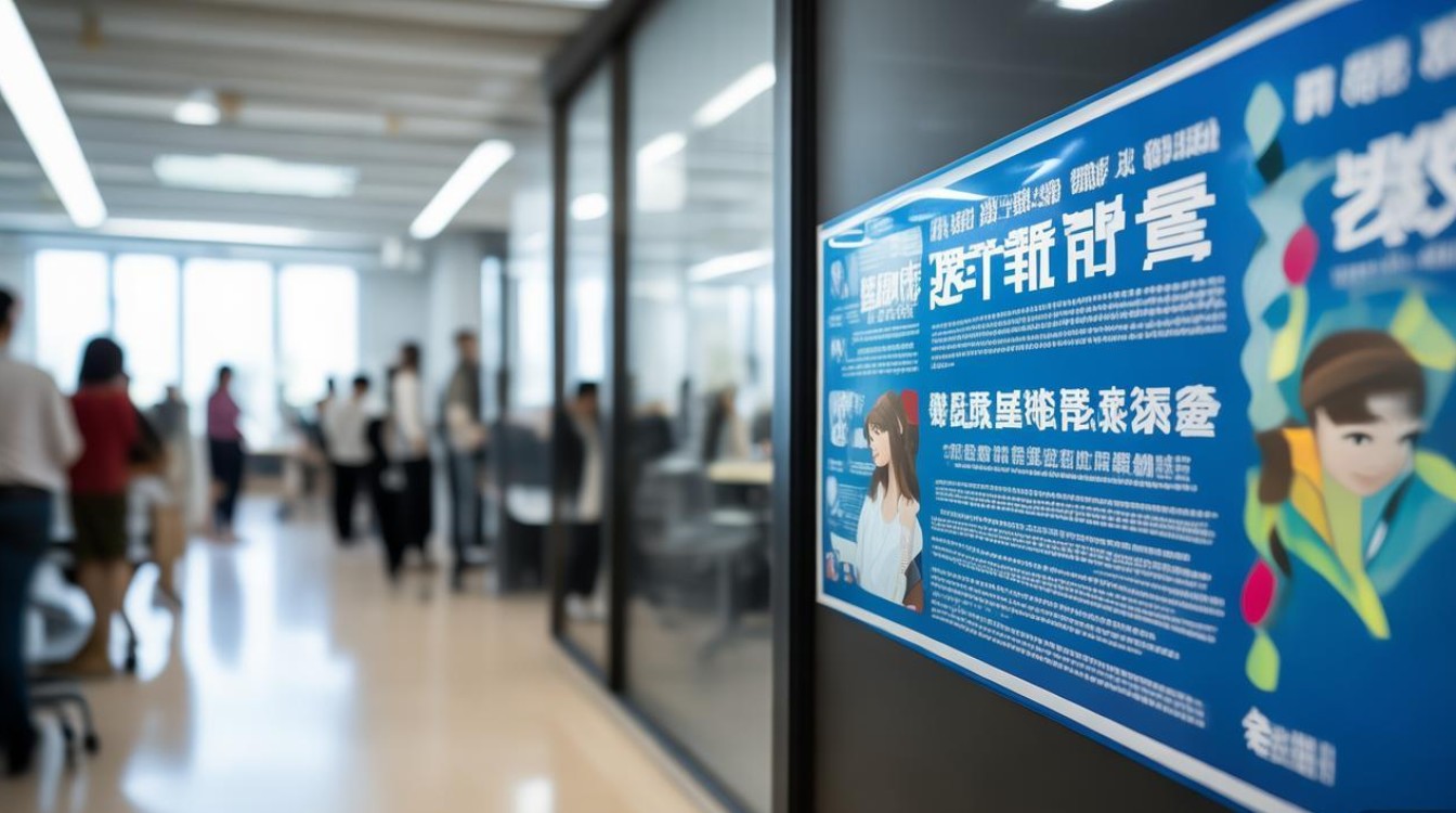 瑞安 武汉招聘信息网
