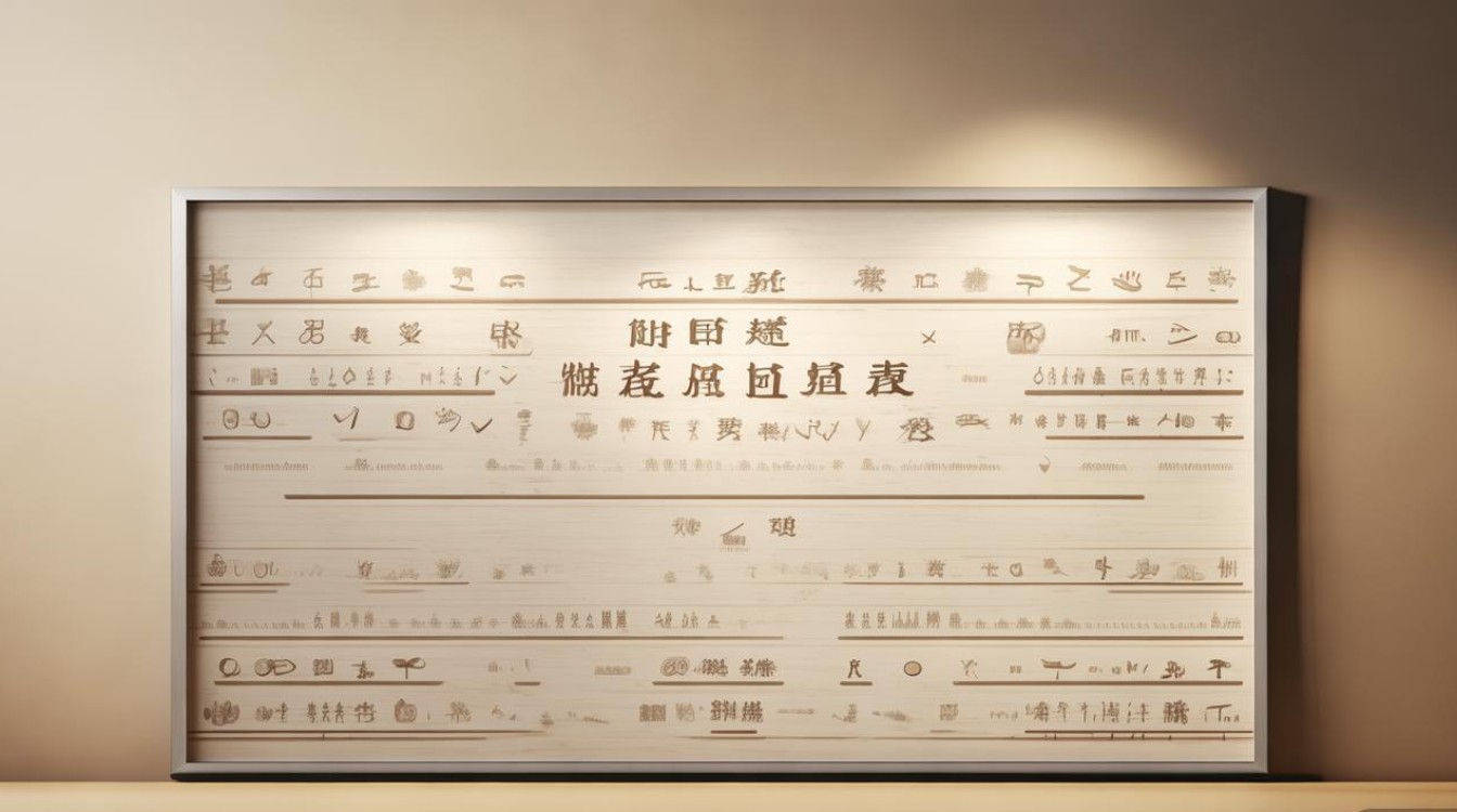 唐海幼师招聘信息网