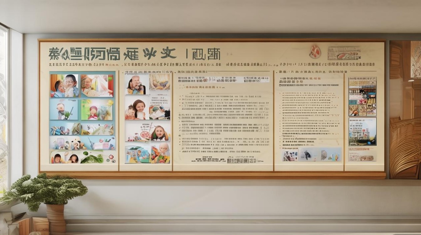 唐海幼师招聘信息网