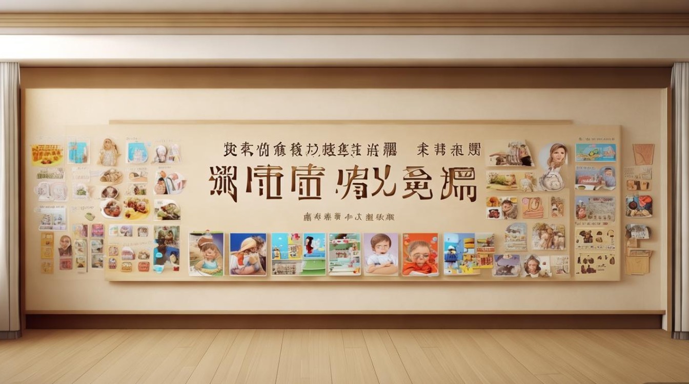唐海幼师招聘信息网