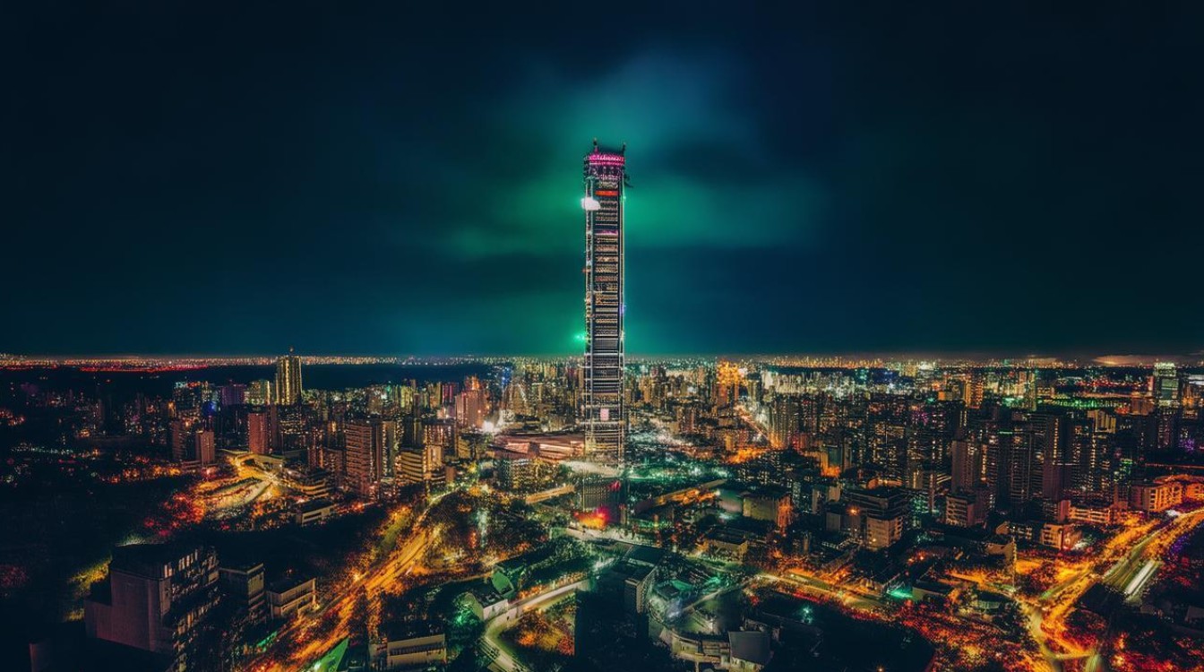 南浔人力资源招聘