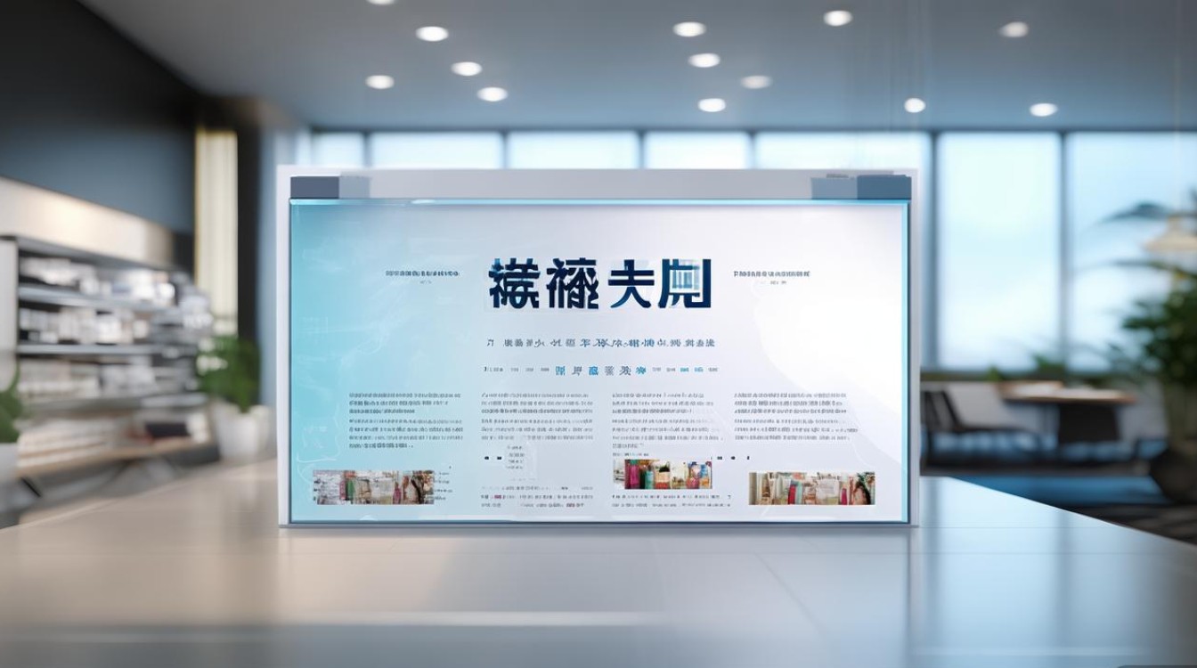 宜宾药店招聘信息网