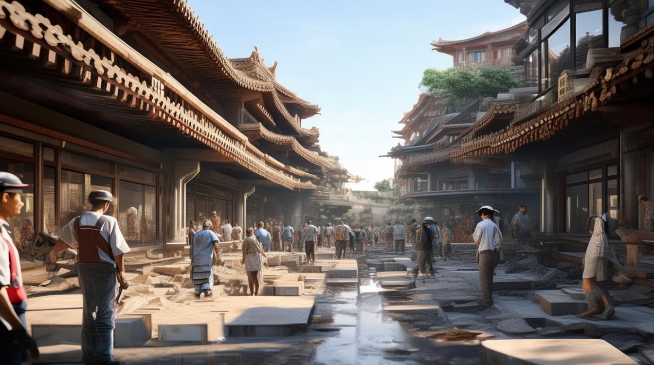 湖南建筑人力资源