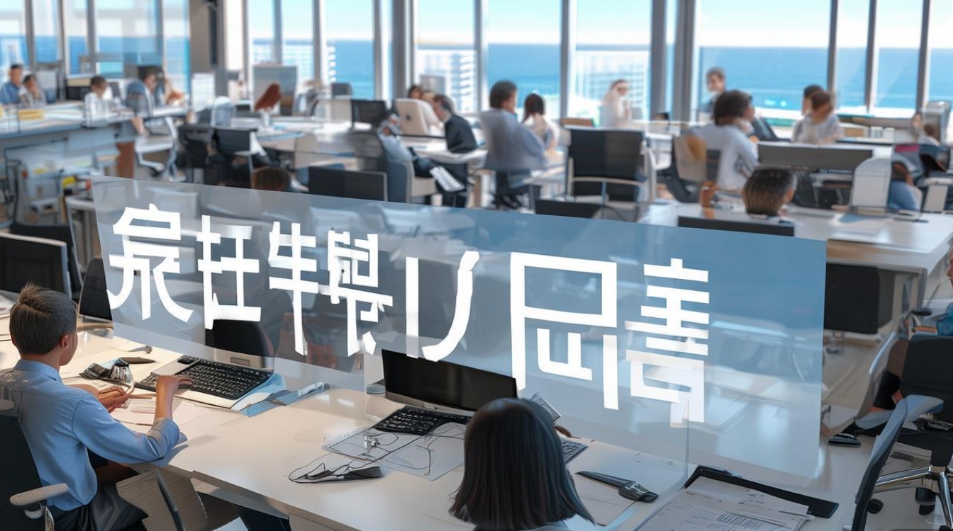 海阳数控招聘信息网