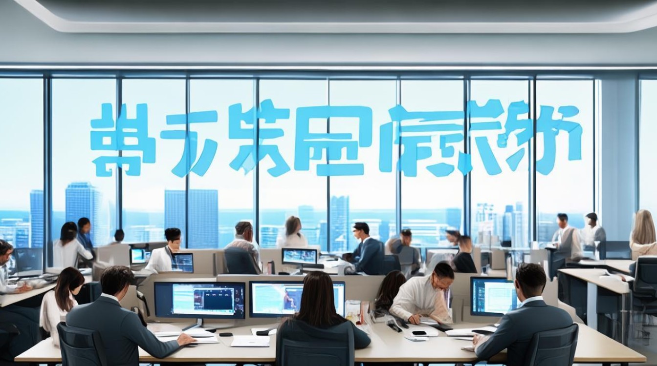 海阳数控招聘信息网