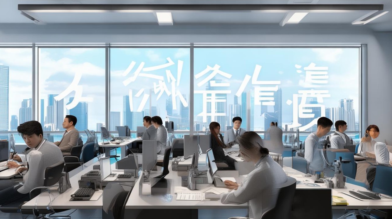 海阳数控招聘信息网