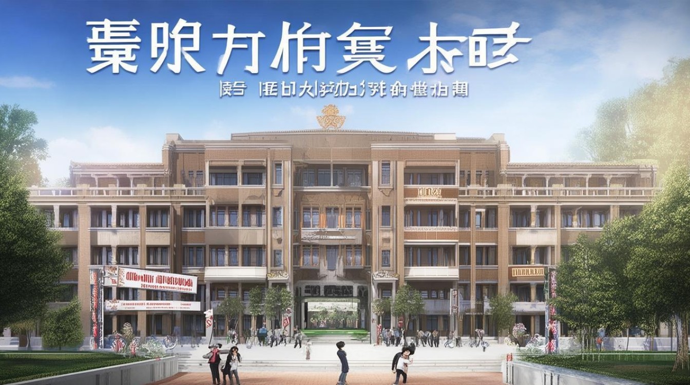 怀宁事业单位2015