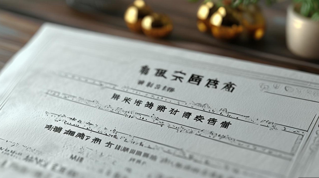 盐城事业单位成绩