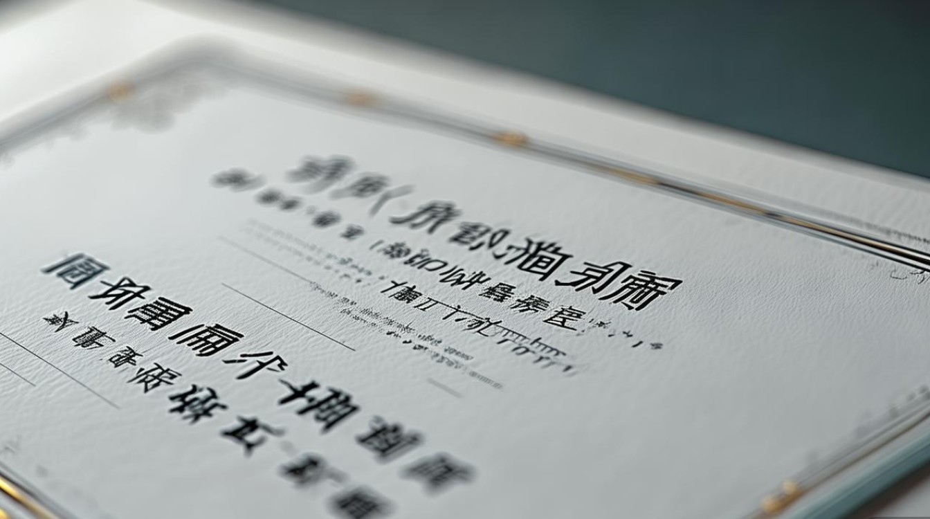 盐城事业单位成绩