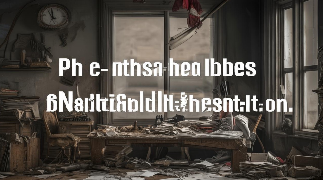 事业单位的劣势