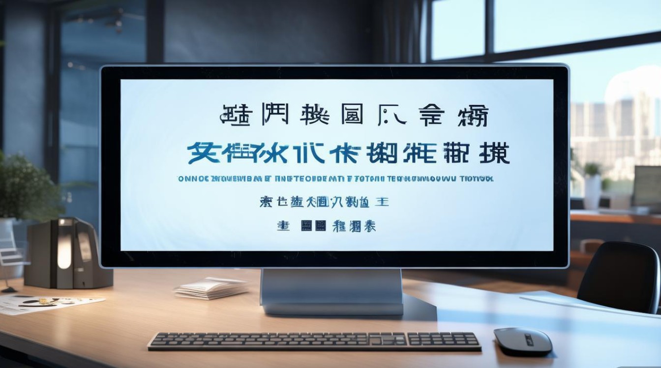 银行鞍山招聘信息网