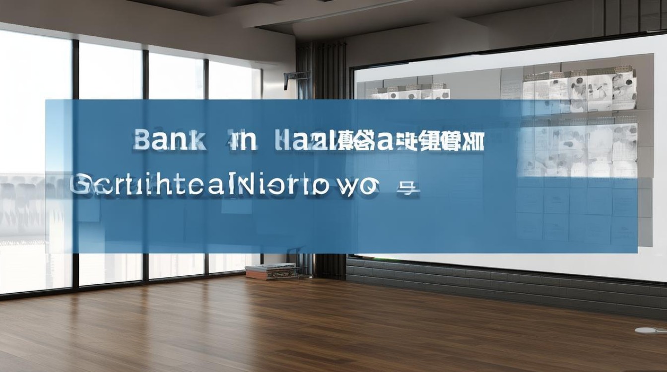 银行鞍山招聘信息网