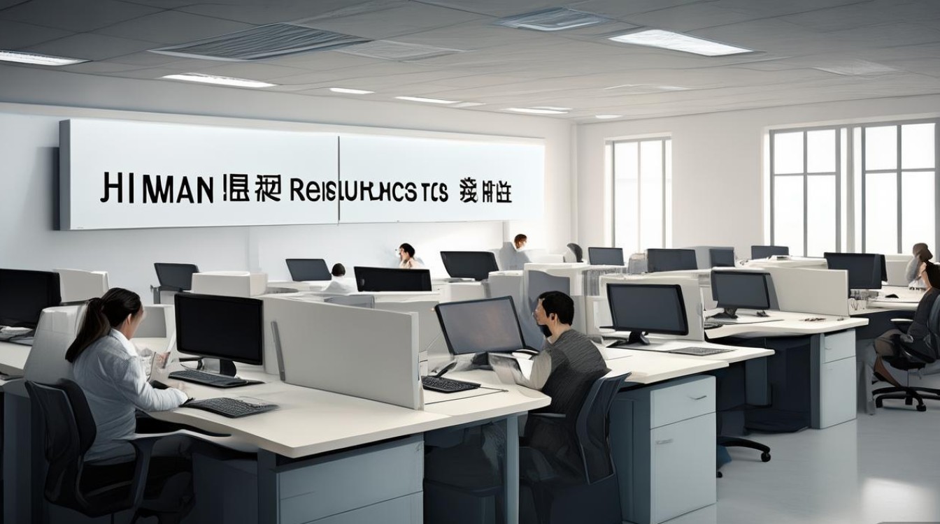 人力资源江阴