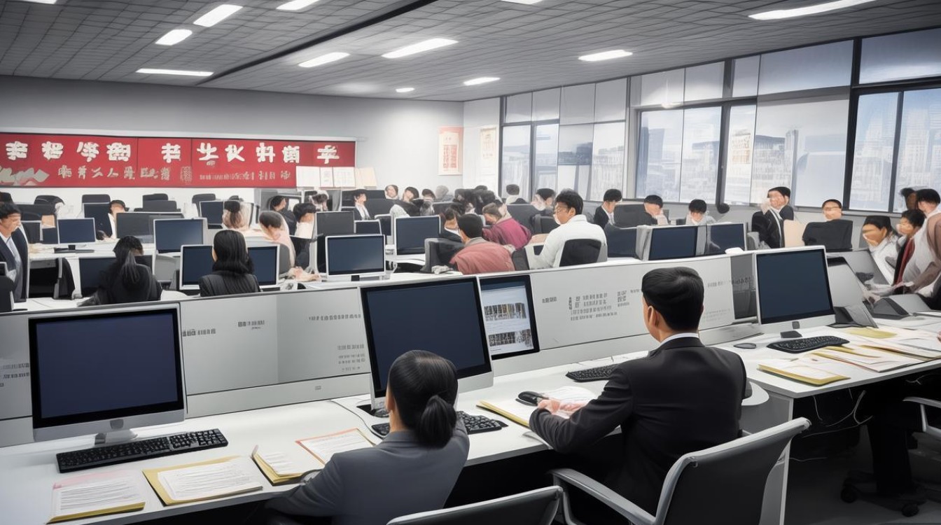 基层政府人力资源