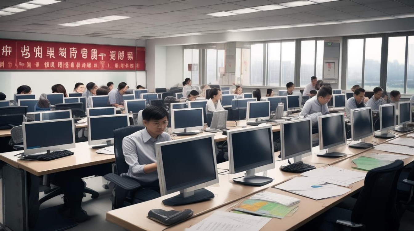基层政府人力资源