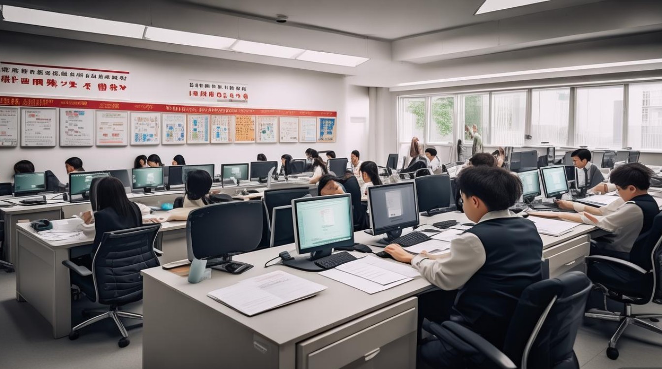基层政府人力资源