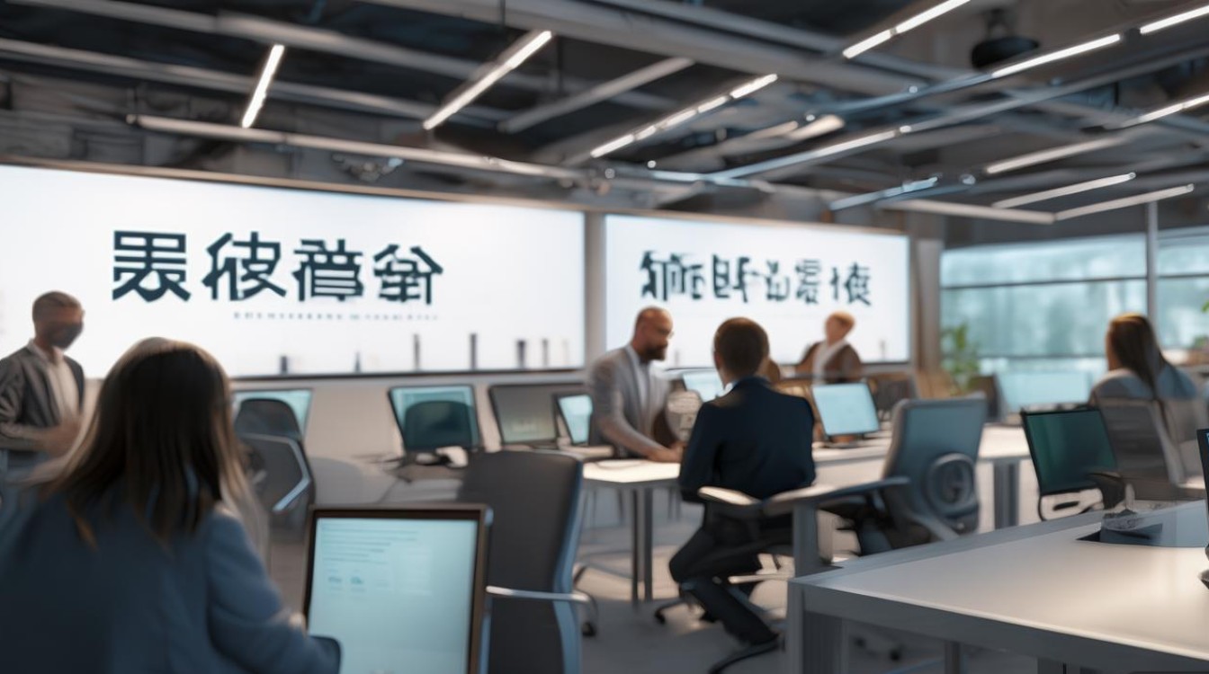 宜兴事业单位收入