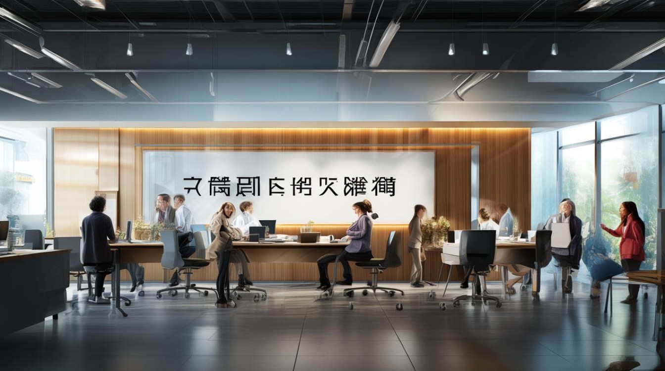 宜兴事业单位收入