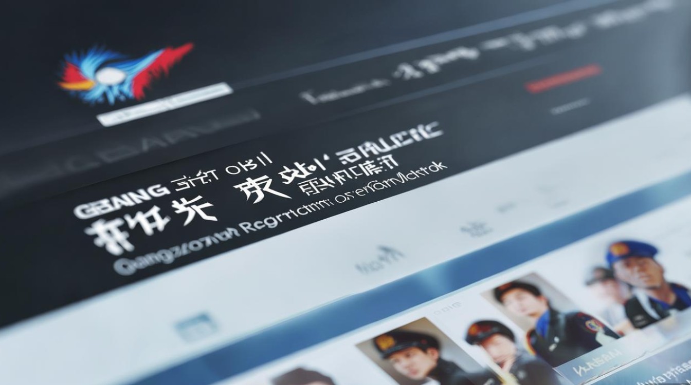 广州公安 招聘信息网