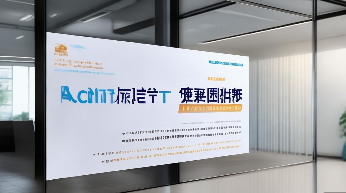 株洲 会计 招聘信息网