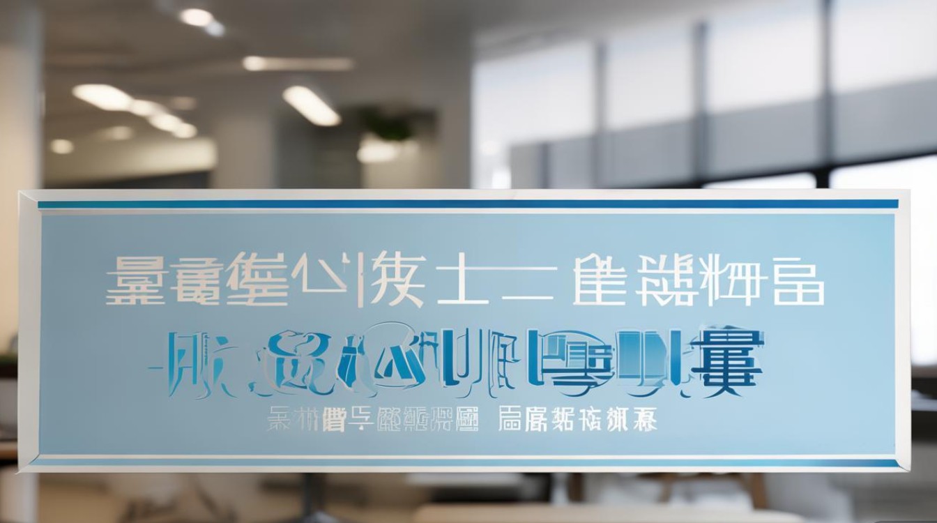 株洲 会计 招聘信息网