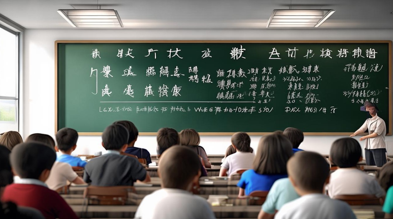 漳州事业单位题型