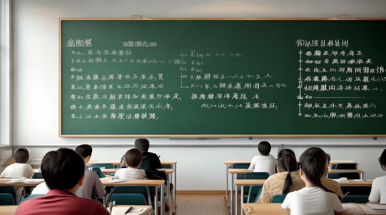 漳州事业单位题型