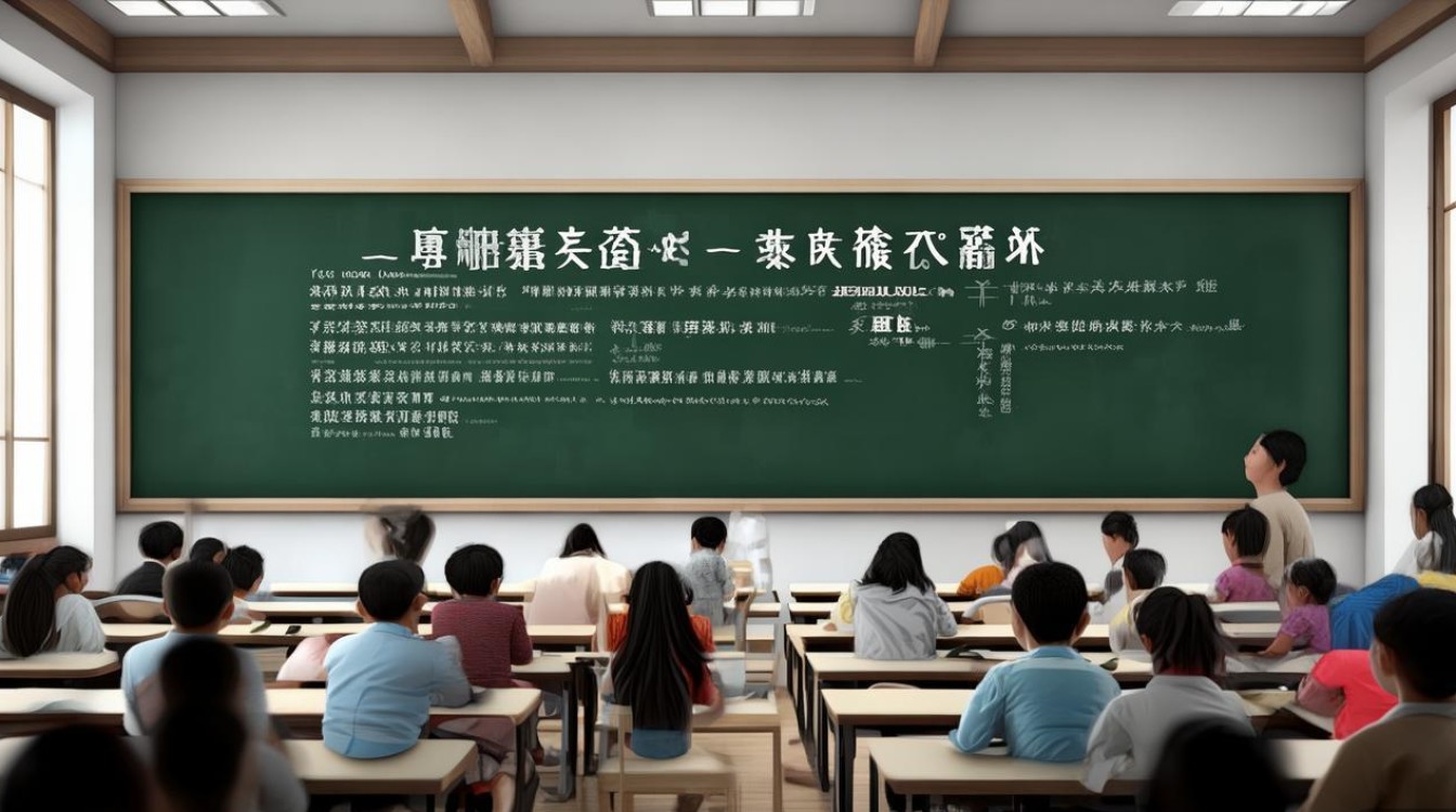 漳州事业单位题型
